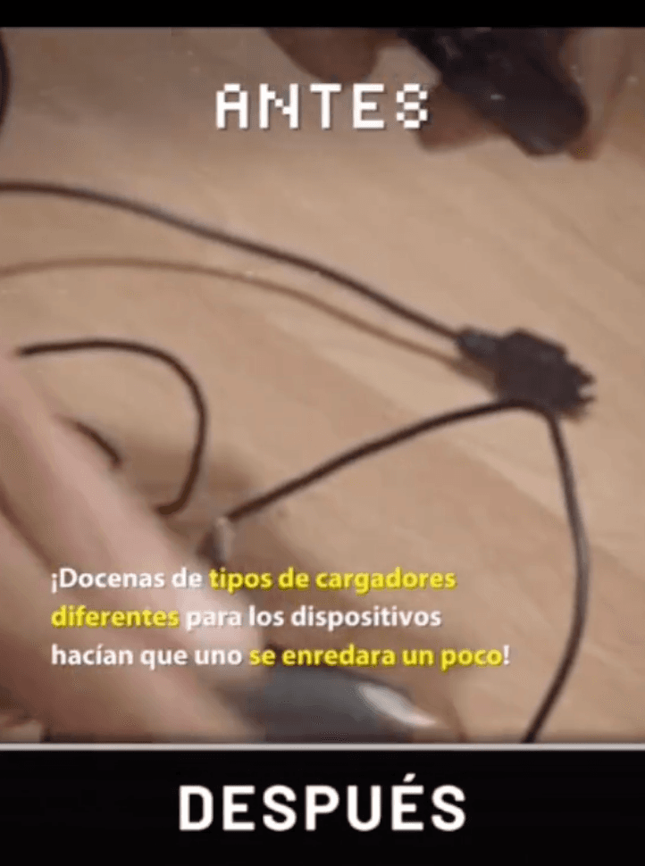 Oficina del Parlamento Europeo en España