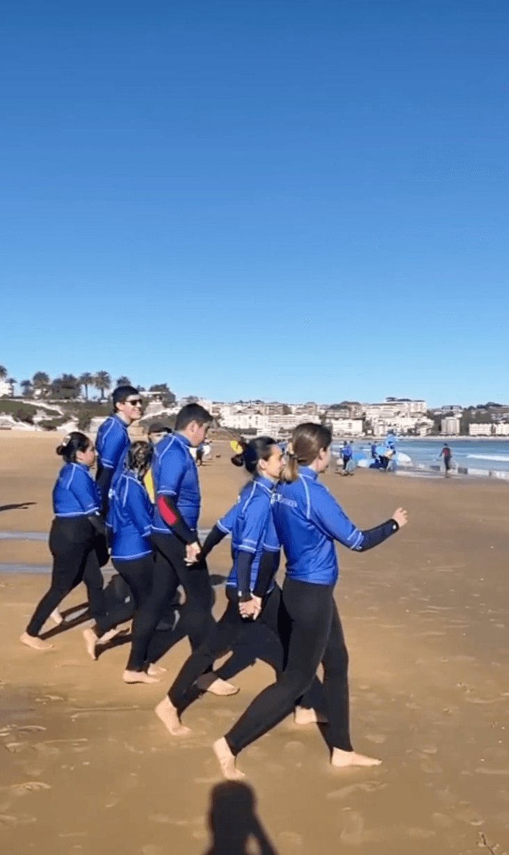 Oficina del Parlamento Europeo en España