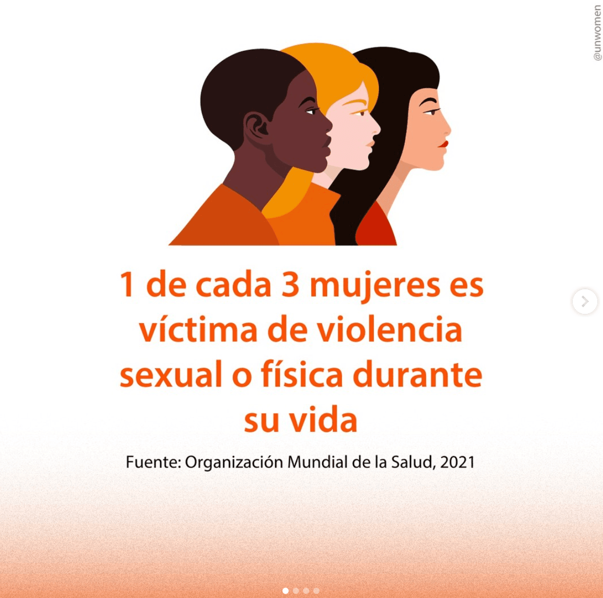 Oficina del Parlamento Europeo en España